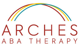 Arches ABA Therapy for kids ages 2-6 with autism located in New Orleans, Louisiana
