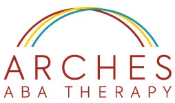 Arches ABA Therapy New Orleans, Louisiana Arches ABA Therapy for kids ages 2-6 with autism located in New Orleans, Louisiana