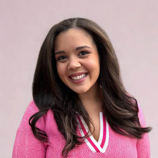 Allison Schroeder, BCBA at Arches ABA Therapy