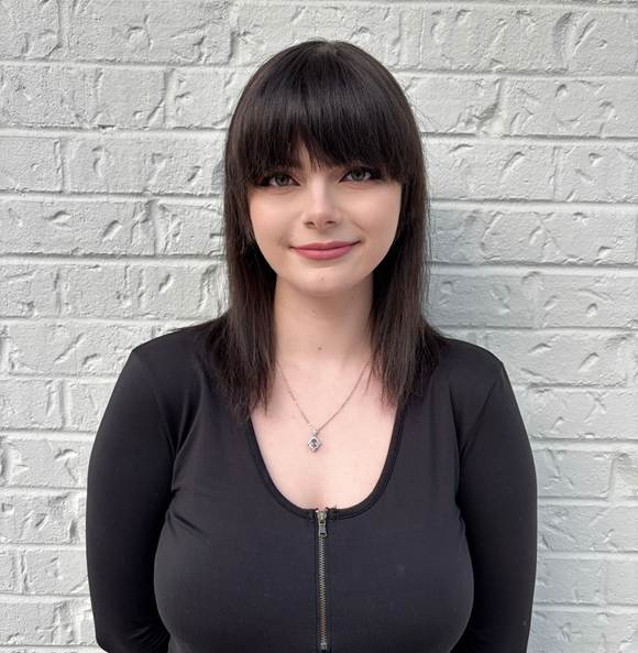 Rick Conway, CEO of Arches ABA Therapy